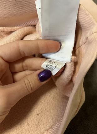 Женская кофта, худи adidas7 фото