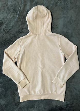 Женская кофта, худи adidas6 фото