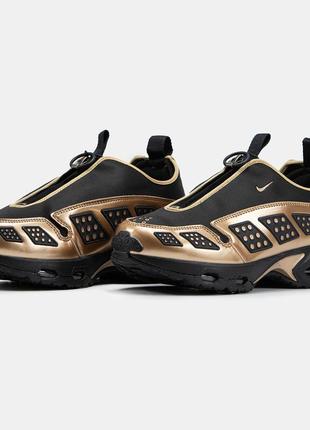 Мужские кроссовки nike air max sndr
