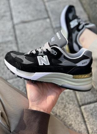 Кроссовки What are your five favorite New Balance