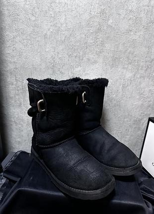 Угги hermes 🔥🔥