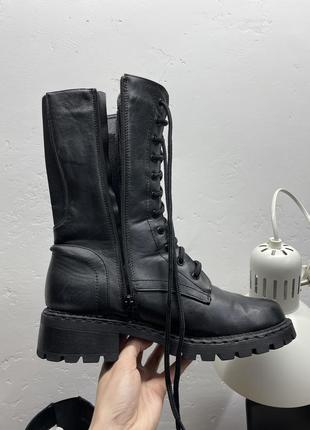 Черевики