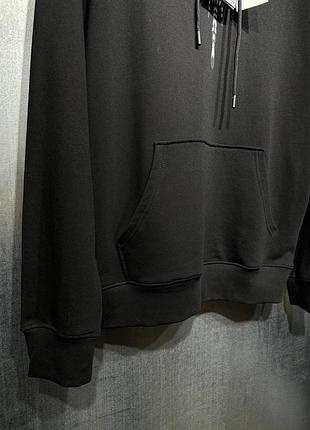 Худи marcelo burlon 2024 3