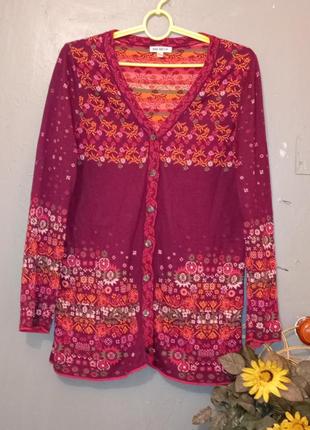 Dw-shop 100% котон