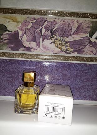 Only uou collection no.863 4