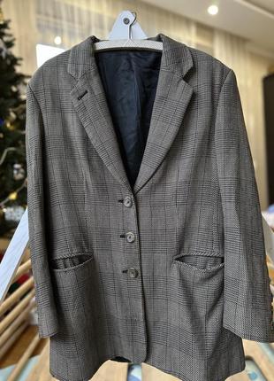 Жакет пиджак betty barclay