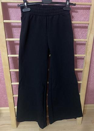 Брюки, штани