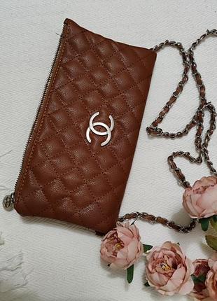 Сумка трансформер2 фото