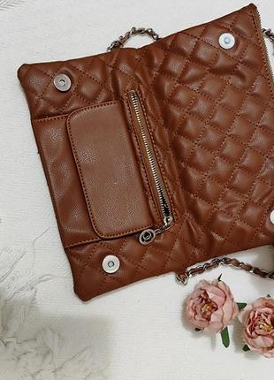 Сумка трансформер3 фото