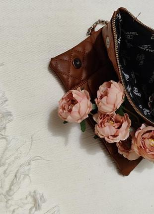 Сумка трансформер4 фото