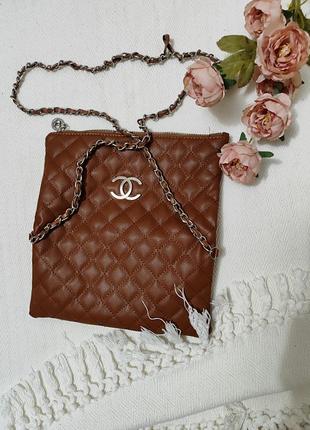 Сумка трансформер