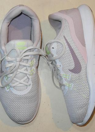 Кроссовки nike, супер легкие, супер мягкие