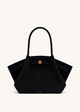 Jw pei hana medium black