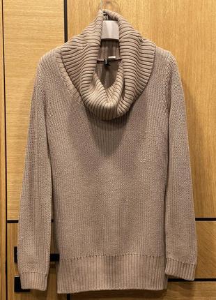 Светр жіночій  h&m