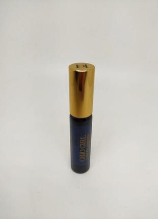Парфумована вода carolina herrera good girl