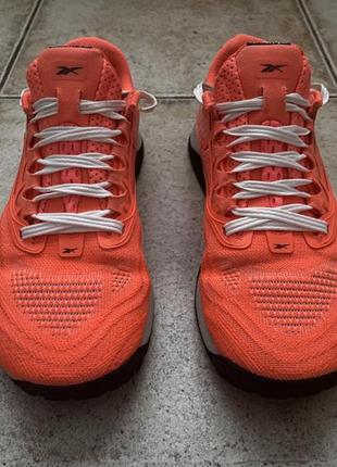 Кроссовки Fiberglass reebok(england)nike adidas Топ asics шкарпетки hoka diadora fila saucony merrell salomon tnf