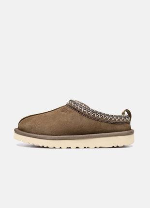 Женские угги ugg tasman cozzy, угги