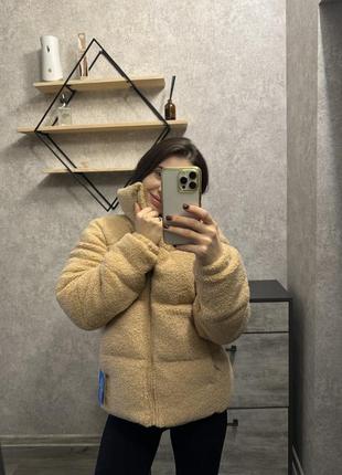 Куртка columbia