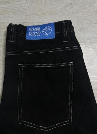 Джинси XXS / 403 фото