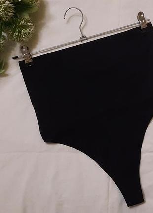 Трусики-утяжка,стринги-утяжка, поддержной пояс-бандаж xl