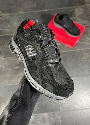 Ню беланси Gel Venture 8 WP de Asics