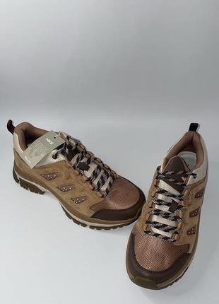 Немецкая обувь tamaris,размер 38, стелька 24.5см goretex новые оригинал
