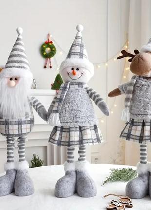 Новогодние игрушки, новогодние украшения, новогодние декорации