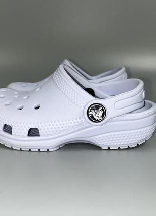 Шлепанцы, аквашузы, кроксы crocs