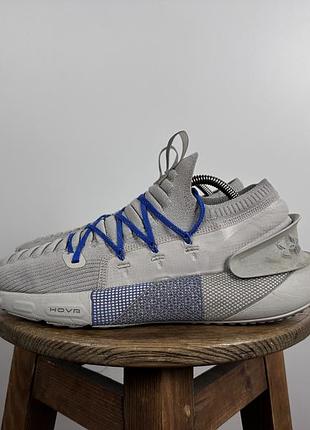 Кроссовки New balance 1080 3 rflct мужские 44,5