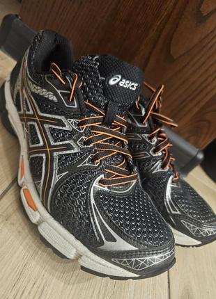 Кросівки 🔥asics 🔥оригінал