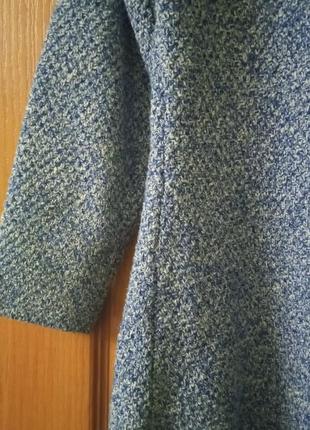 Жіночий кардиган 4