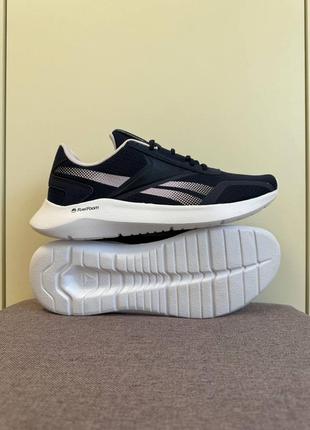 Кросівки жіночі Fiberglass reebok