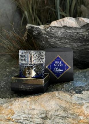 Парфуми kilian by kilian blue moon 50ml (kl09)
