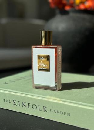 Парфуми kilian by kilian love don't be shy 50ml (kl05)