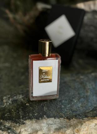 Парфуми kilian by kilian love don't be shy 50ml (kl05)3 фото