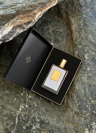 Парфуми kilian by kilian love don't be shy 50ml (kl05)2 фото