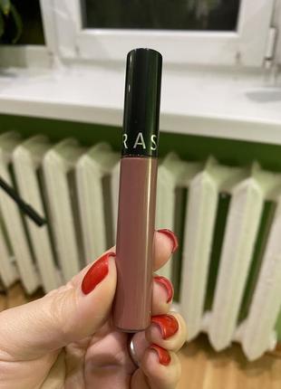 Sephora матовая помада