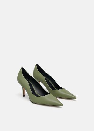 Лодочки туфли туфлы лодочки