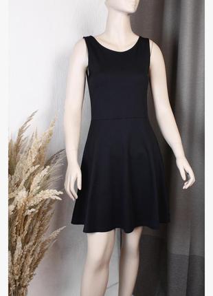 Платье от h&m база