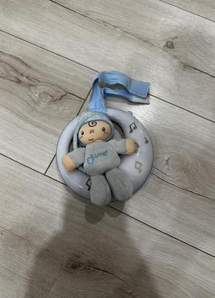 Ночник chicco