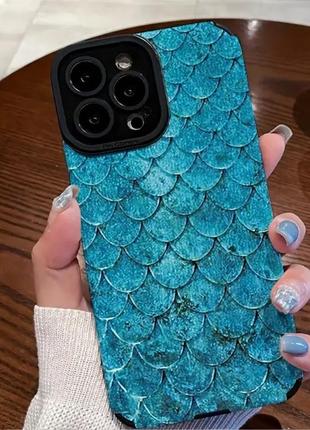 Чехол на apple 13 pro max