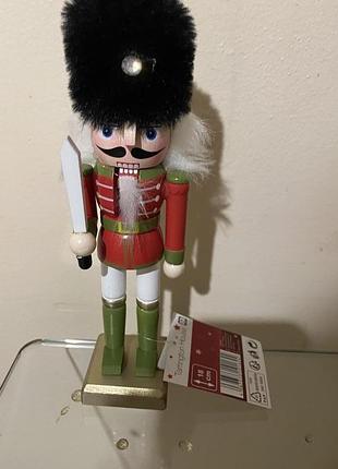 Ласкунчик 18см