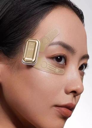 Ya-man small fascia king eye beauty под заказ, без подписки, оригинал, япония.