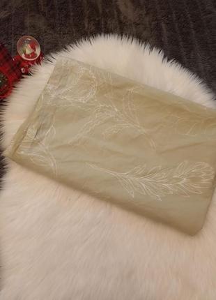 Пододеяльник 128*198