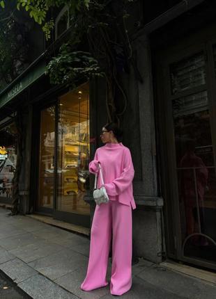 Костюм ангора 😍