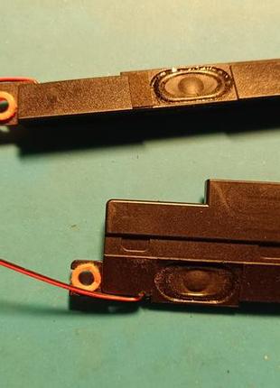 Динаміки ноутбука hp 250 g3 255 g3 256 g3 15-g 15-r 15-t 15-h