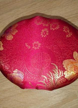 Шкатулка для украшений и мелочей. шкатулка для украшенный