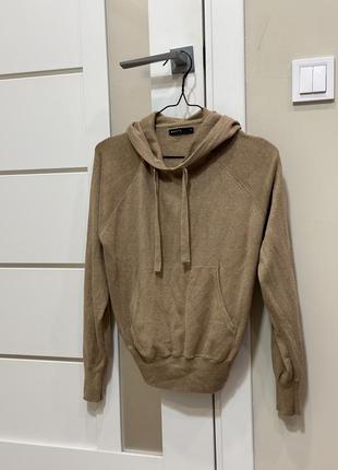 Костюм бренду mohito