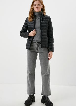 Ultra light down jacket everest пухова куртка
