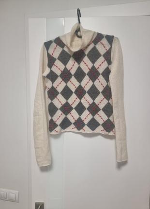 Гольф Calvin klein Damenkleidung Unterwäsche